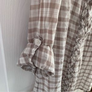 Image thumbnail 6